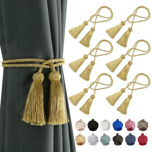 Bel avenir pack - avenir, curtain