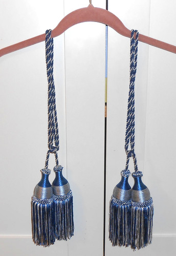 Unbranded blue white 2 pack - unbranded,